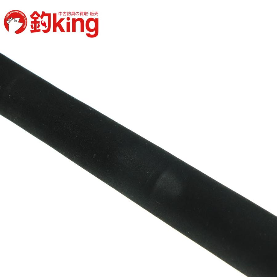 Ripple Fisher リップルフィッシャー ウルティモ 710MH /G119200 Ripple Fisher リップルフィッシャー ウルティモ 710MH /G119200