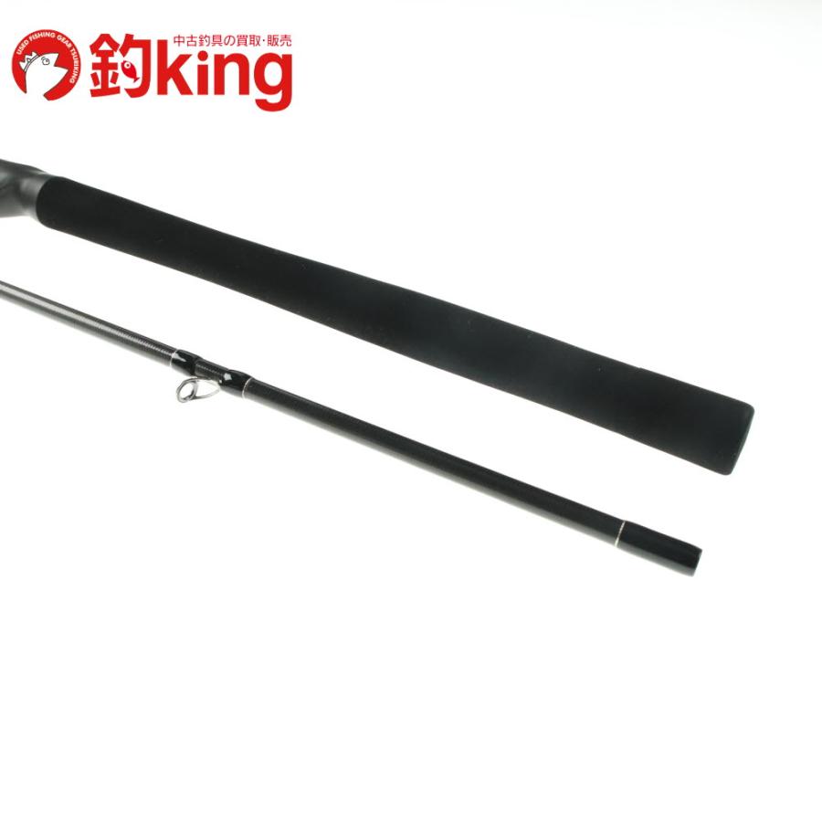 FCLLABO UC 85 Pro ベイトモデル /G140L 極上品 シーバス FCLLABO UC 85 Pro ベイトモデル /G140L 極上品 シーバス