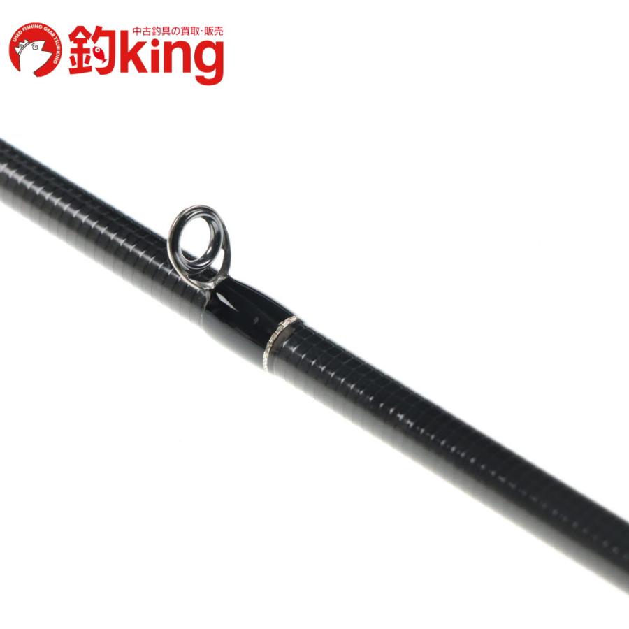 FCLLABO UC 85 Pro ベイトモデル /G140L 極上品 シーバス FCLLABO UC 85 Pro ベイトモデル /G140L 極上品 シーバス