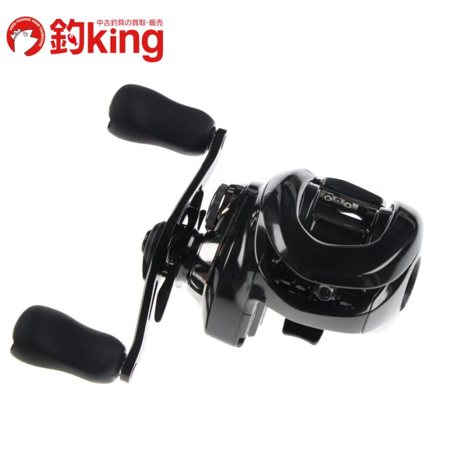 シマノ 23 アンタレス DC MD HG 右 /G146M 未使用 ブラックバス バス  