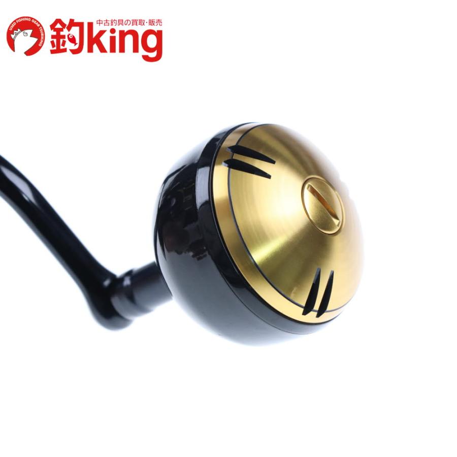 シマノ 20 ステラSW 5000XG /G161M 美品 ヒラスズキ ショア ブリ シマノ 20 ステラSW 5000XG /G161M 美品 ヒラスズキ ショア ブリ