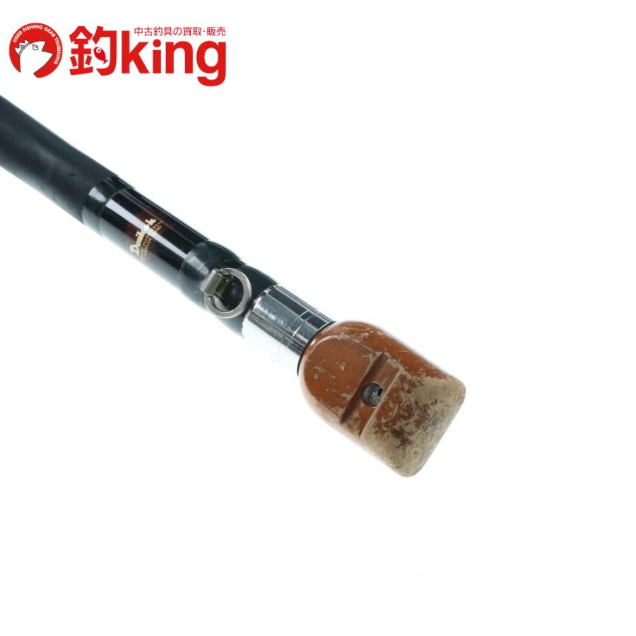 DAIKO ダイコー フルフィールド 振出石鯛 伝承 580MH /G189Y