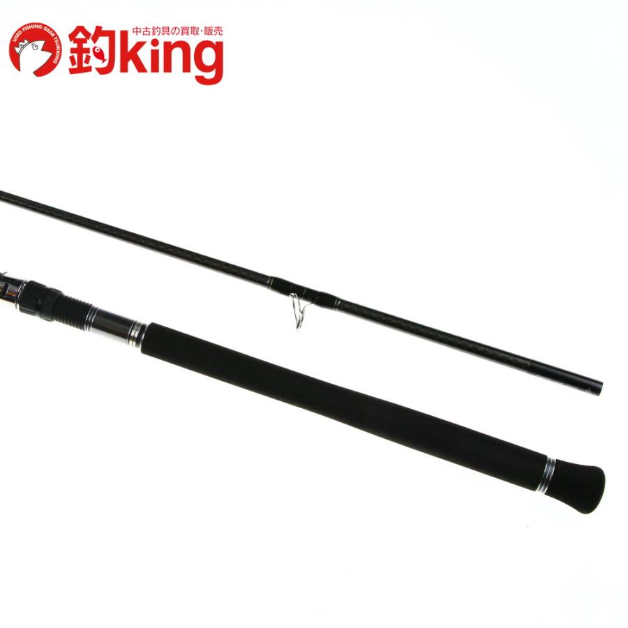 シマノ（SHIMANO） 19 コルトスナイパー エクスチューン S106H／PS