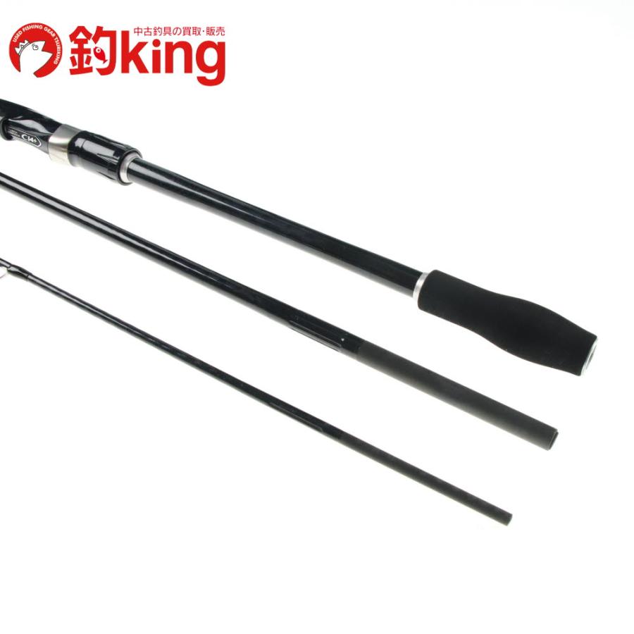 シマノAR C TYPE XX S904L シーバスロッド 219_1.jpg?20130315135422