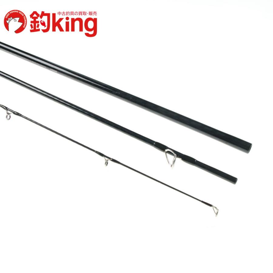 シマノAR C TYPE XX S904L シーバスロッド シマノ ARC TYPE XX S904L タイプXX サーフ シーバス ロッド マ*ー様