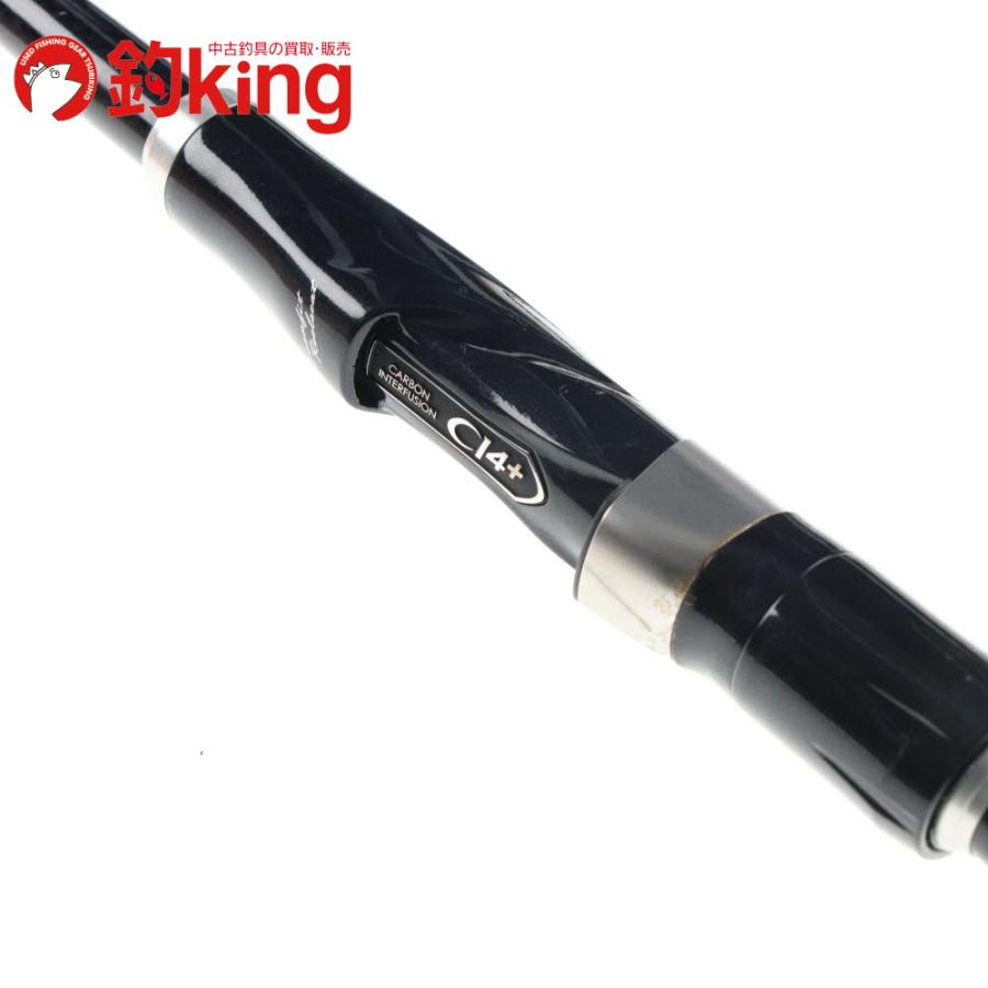 シマノ（SHIMANO） AR-C タイプXX S904M /G290L シーバス マルスズキ