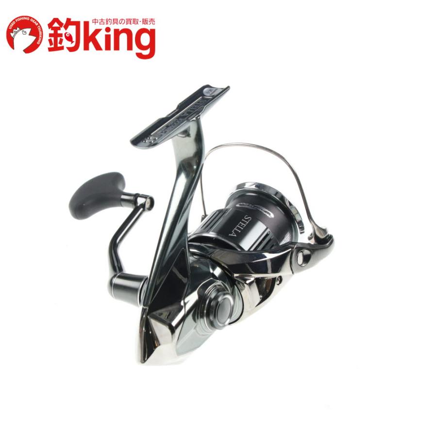 最終価格 極美品 2022 ステラ3000MHG 【公式通販】