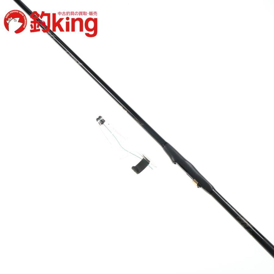 DAIKO ダイコー フルフィールド ISO 将波 1.25-53 /G383L 美品 DAIKO ダイコー フルフィールド ISO 将波 1.25-53 /G383L 美品