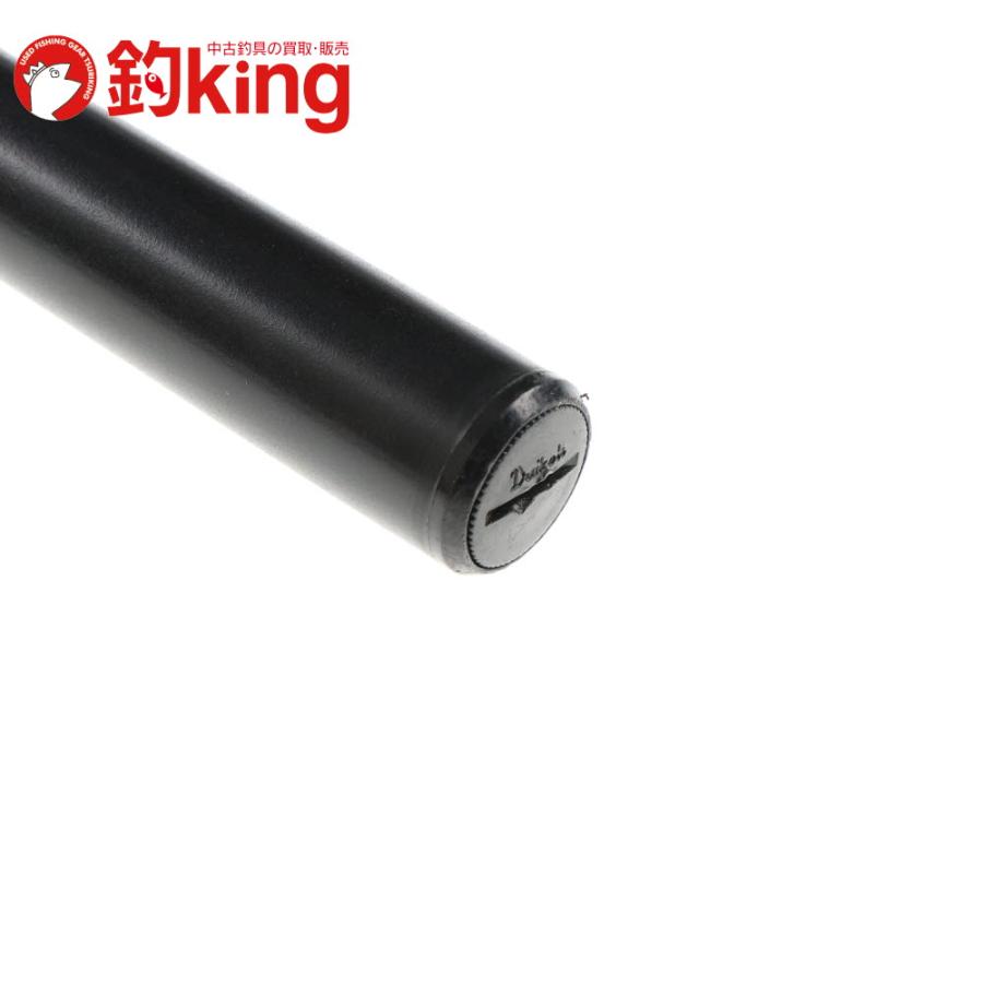 DAIKO ダイコー フルフィールド ISO 将波 1.25-53 /G383L 美品 DAIKO ダイコー フルフィールド ISO 将波 1.25-53 /G383L 美品