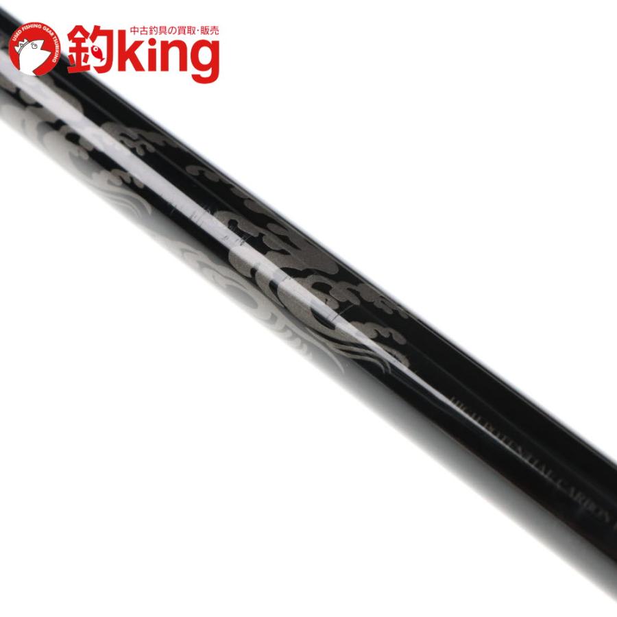 DAIKO ダイコー フルフィールド ISO 将波 1.25-53 /G383L 美品 DAIKO ダイコー フルフィールド ISO 将波 1.25-53 /G383L 美品