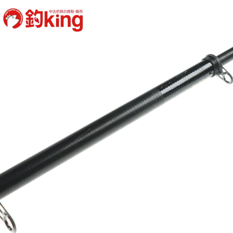 DAIKO ダイコー フルフィールド ISO 将波 1.25-53 /G383L 美品 DAIKO ダイコー フルフィールド ISO 将波 1.25-53 /G383L 美品