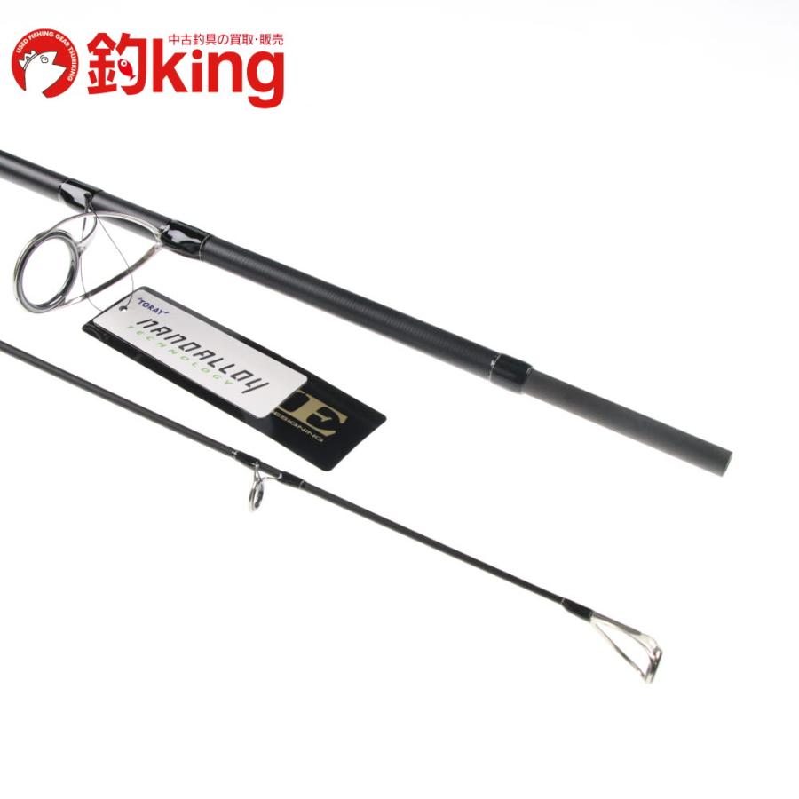 ラグゼ ショアゴリラR100XXH ラグゼ ショアゴリラR100XXH 【公式通販】 ラグゼ ショアゴリラR100XXH