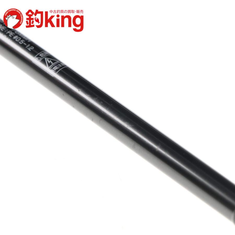 エメラルダス　ストイスト　レーシングチューン　88ML ダイワ エメラルダス ストイスト RT 88ML ダイワ エメラルダス