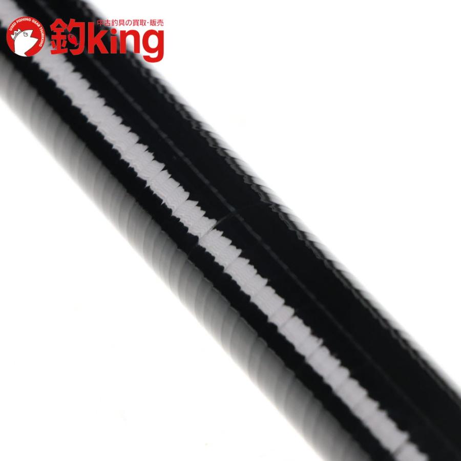シマノ（SHIMANO） ボトムキング TYPE G 480 /H047L 美品 石鯛 