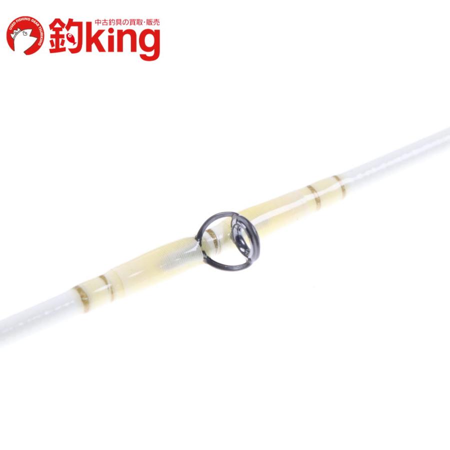 DAIKO ダイコー フルフィールド 石鯛 540M /H069Y 美品 イシダイ DAIKO ダイコー フルフィールド 石鯛 540M /H069Y 美品 イシダイ
