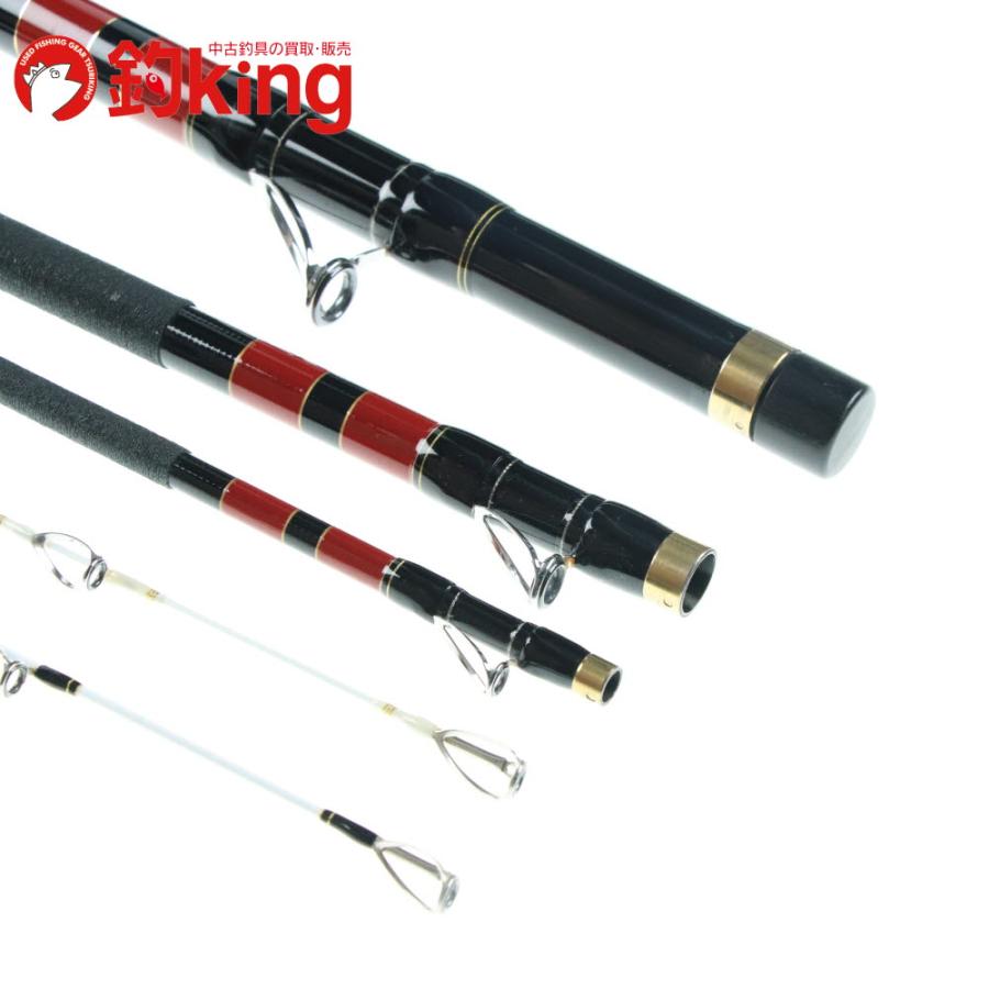 Gamakatsu（がまかつ） 【中古】 がま石 ディオガッツオ 525 /H070Y
