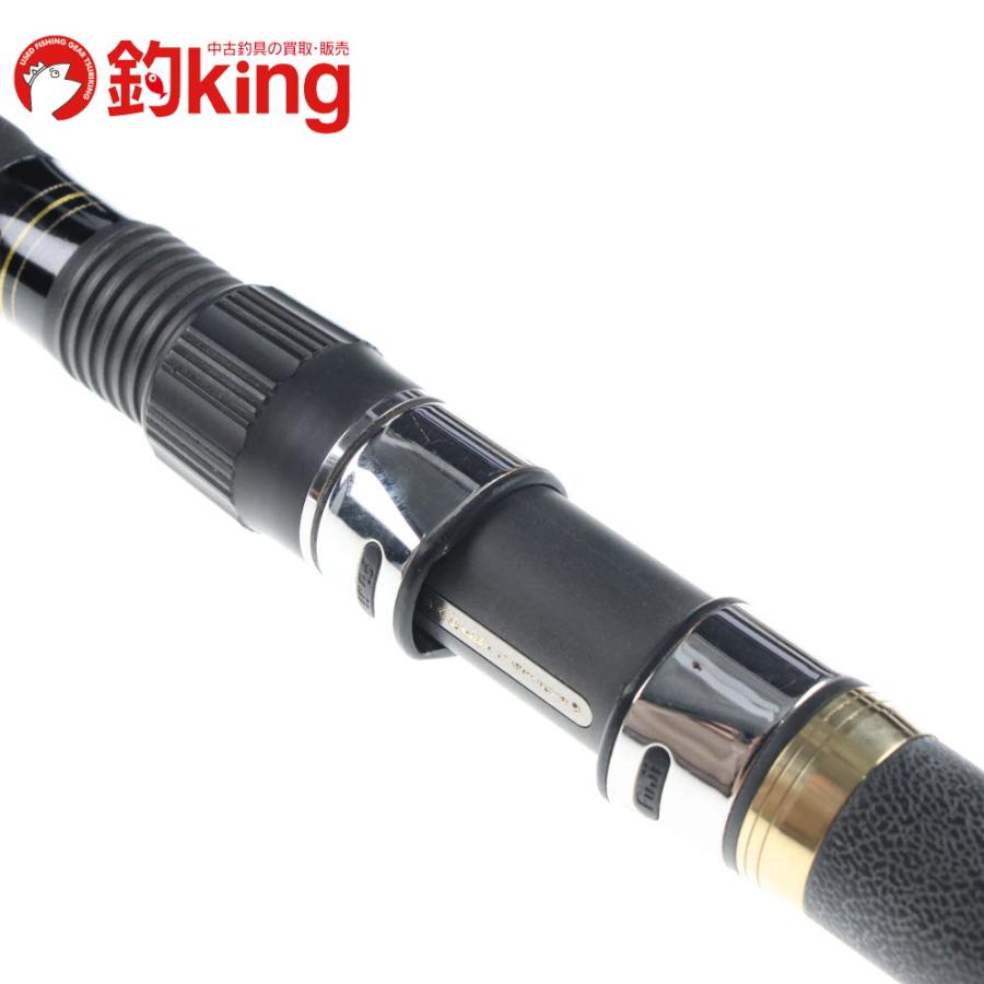 Gamakatsu（がまかつ） 【中古】 がま石 ディオガッツオ 525 /H070Y