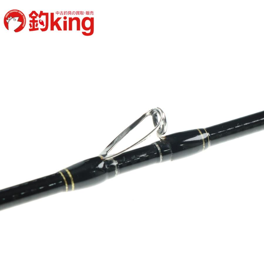 Gamakatsu（がまかつ） 【中古】 がま石 ディオガッツオ 525 /H070Y