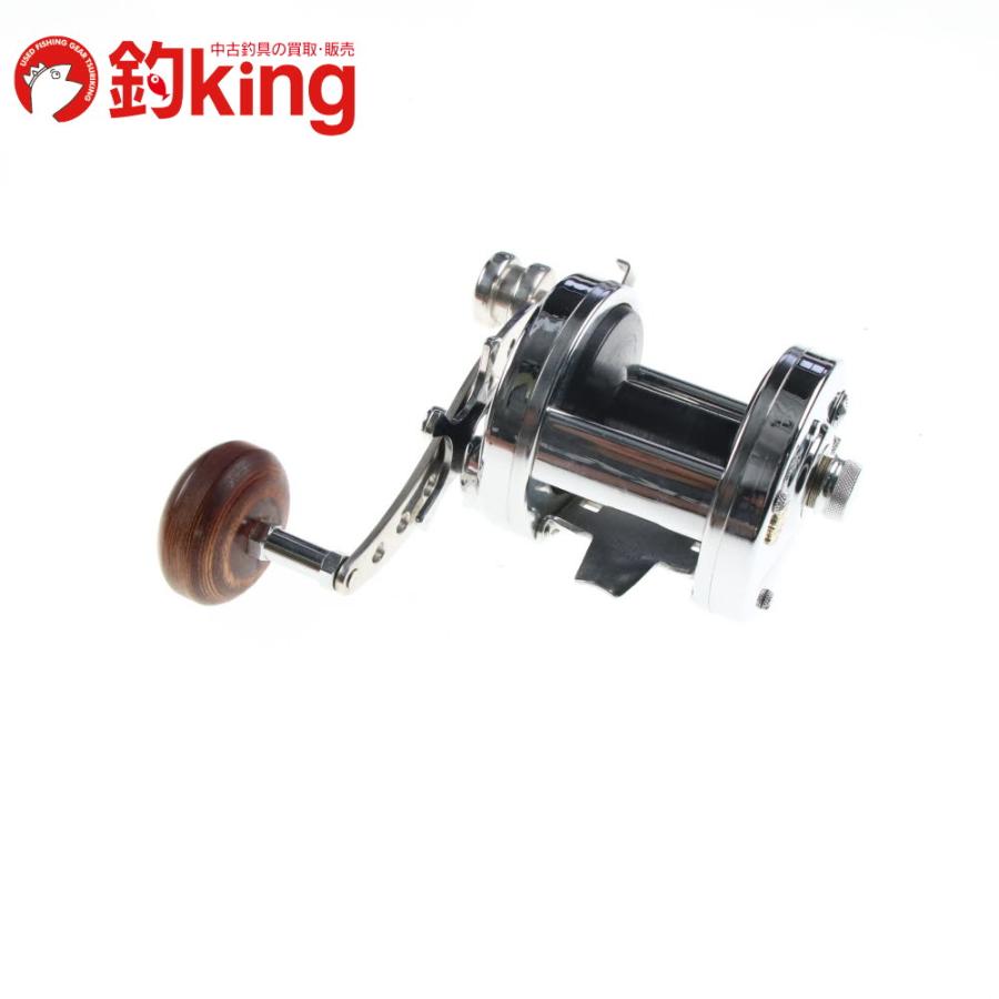 【Abu Garcia】パワーハンドル付未使用Ambassadeur 9000C Abu Garcia】パワーハンドル付未使用Ambassadeur 9000C アブガルシア