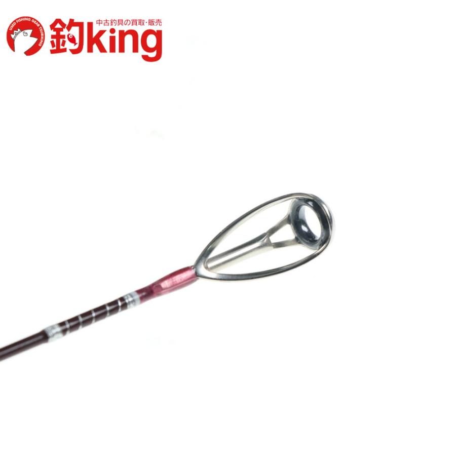 ヘッドハンターズ ゴリラスティック 注文 シルバーバック ヘッド