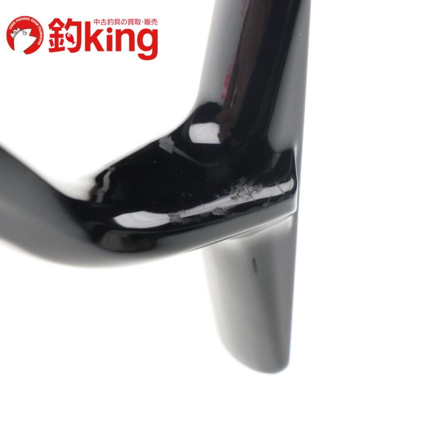 シマノ 19 ステラSW 14000XG 右巻き専用 /J015M 極上品 ヒラマサ シマノ 19 ステラSW 14000XG 右巻き専用 /J015M 極上品 ヒラマサ