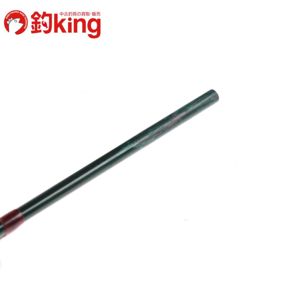 ロッド FAIS LB IWAI'S-3 8'5\" LB IWAI'S(イワイズ)3 8'5