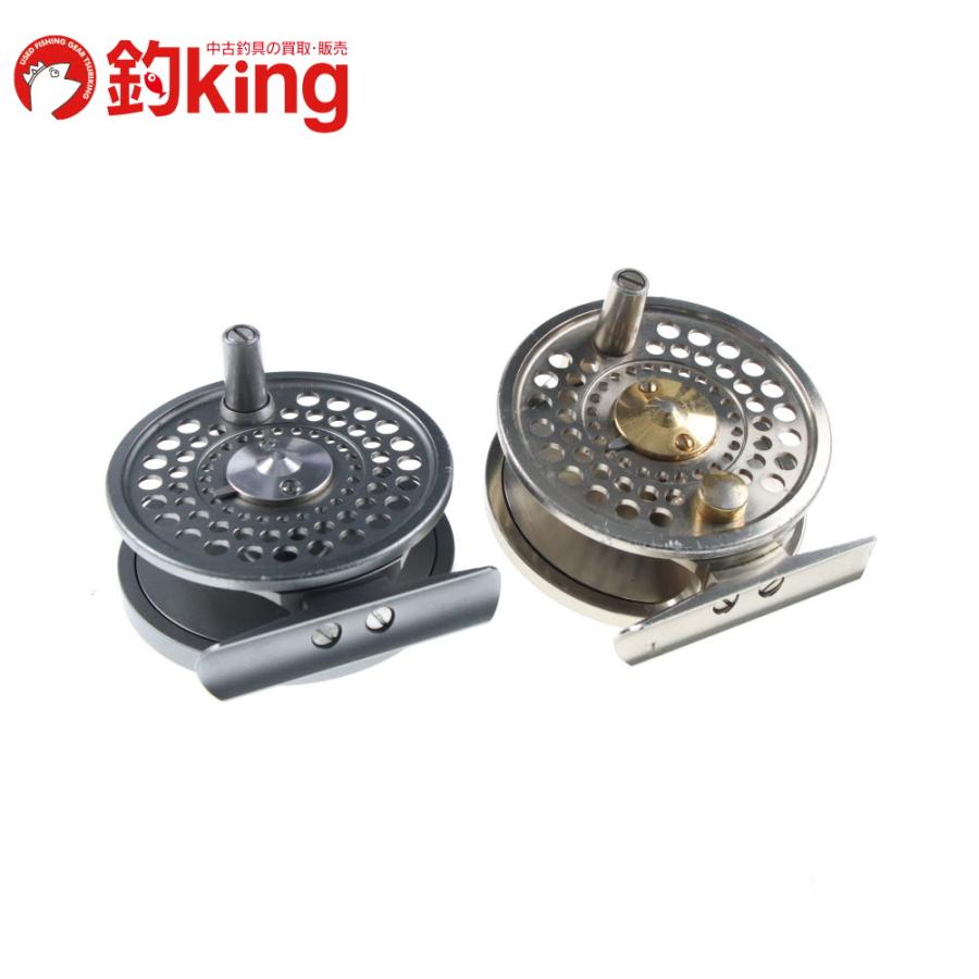 DAIWA(釣り) ダイワ アルトモア 100D S 100 /J029M セット品 DAIWA(釣り) ダイワ アルトモア 100D S 100 /J029M セット品