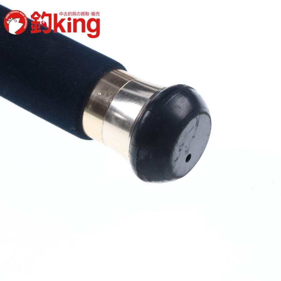 DAIKO（ダイコー） プレミア ブロス PBST-1203H /J107L 美品 シーバス