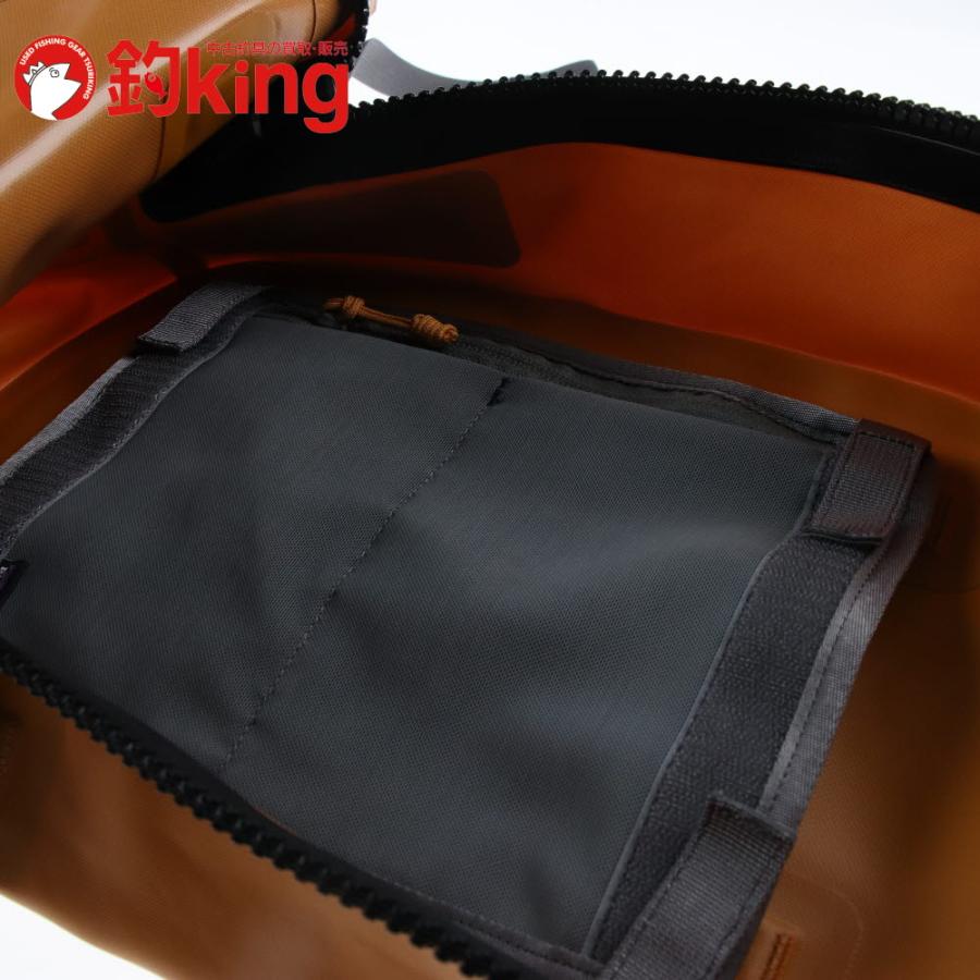 patagonia パタゴニア ガイドウォーター スリング 15L 49145 patagonia パタゴニア ガイドウォーター スリング 15L 49145