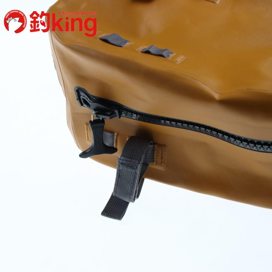 patagonia パタゴニア ガイドウォーター スリング 15L 49145 patagonia パタゴニア ガイドウォーター スリング 15L 49145