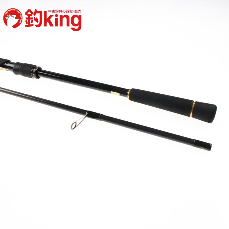 ダイワ ラテオ 96M・R /J231Y シーバス マルスズキ 鱸 ルアー  