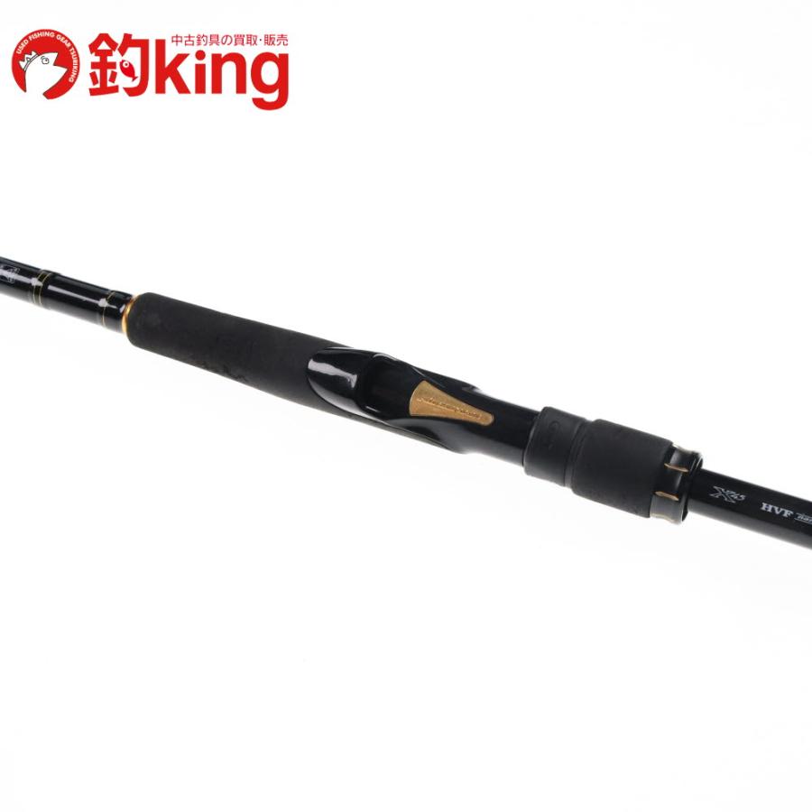 ダイワ ラテオ 96M・R /J231Y シーバス マルスズキ 鱸 ルアー  