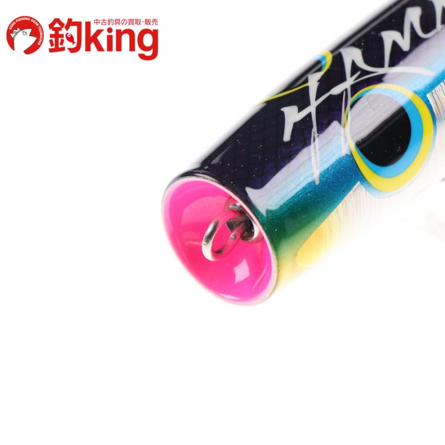 中古】ハンマーヘッド シャラポワ170