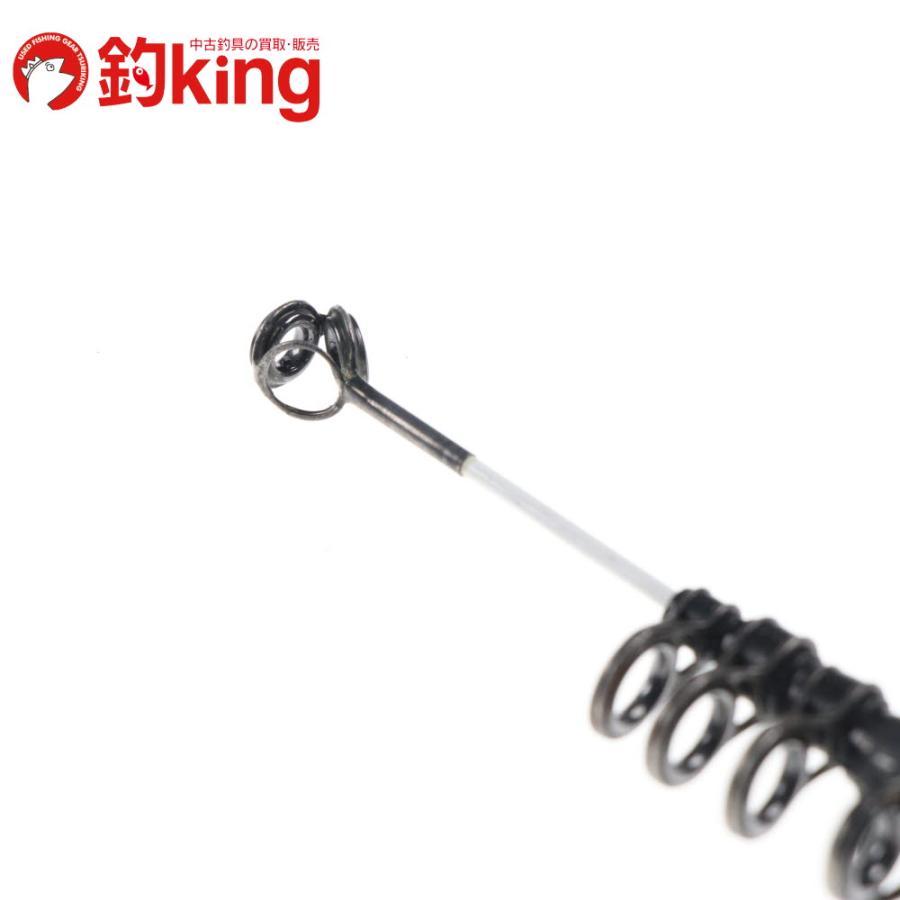 オリムピック テクスター石鯛 バルタム 50F EX オリムピック テクスター石鯛 バルタム 50F EX /J268Y 石鯛