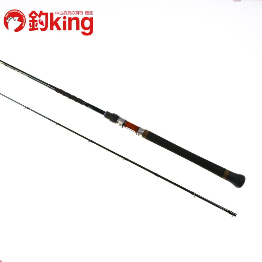 ツララ インクスレーベル グリッサンド 77 コンベ /J350L 極上品