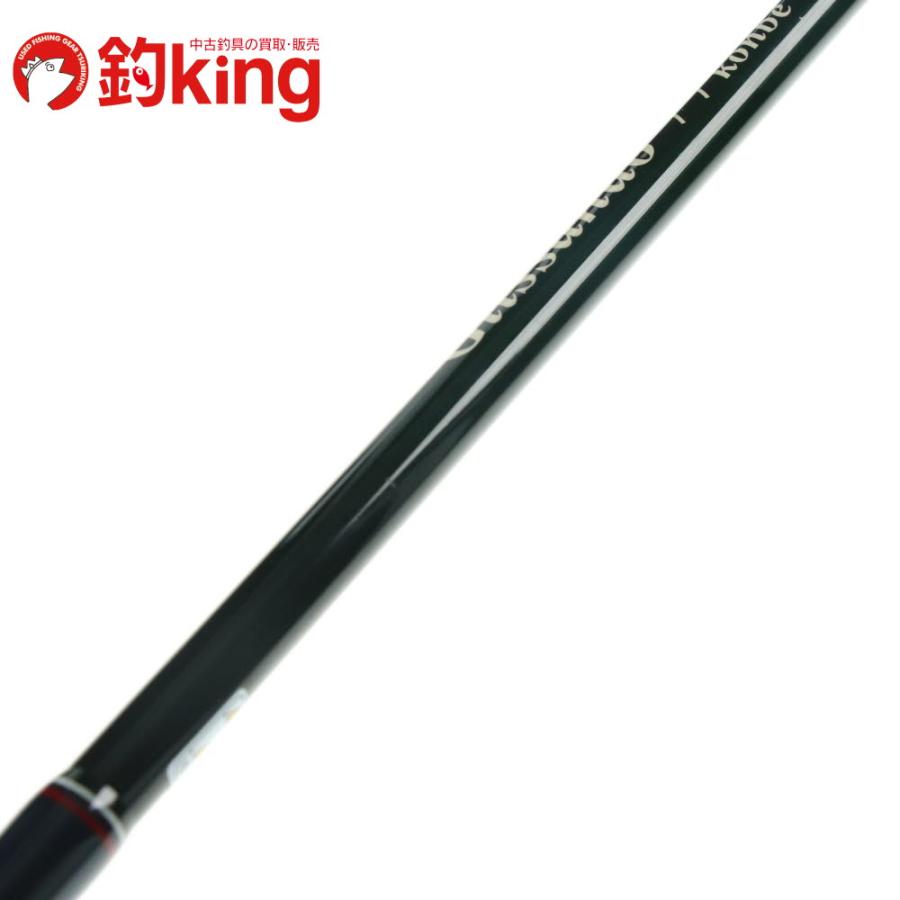 ツララ インクスレーベル グリッサンド 77 コンベ /J350L 極上品