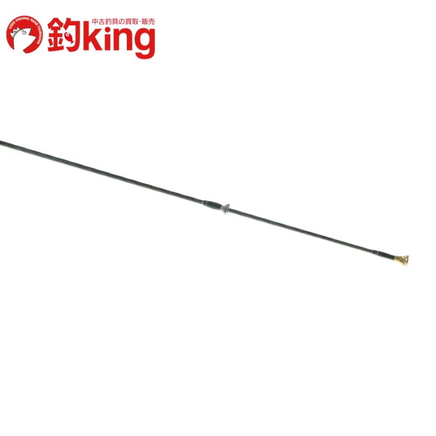 シマノ オシアジガーリミテッド SLJ S62-0 /J365220 美品 ヒラマサ 