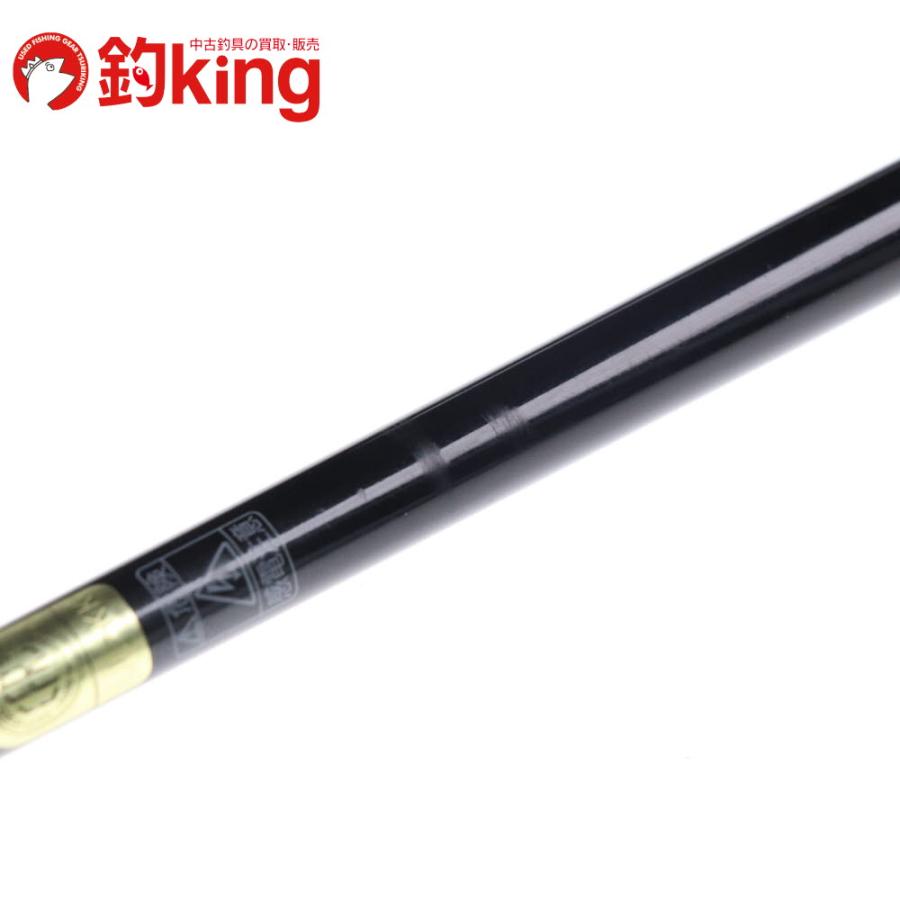 シマノ オシアジガー リミテッド SLJ S62-0 【公式通販】