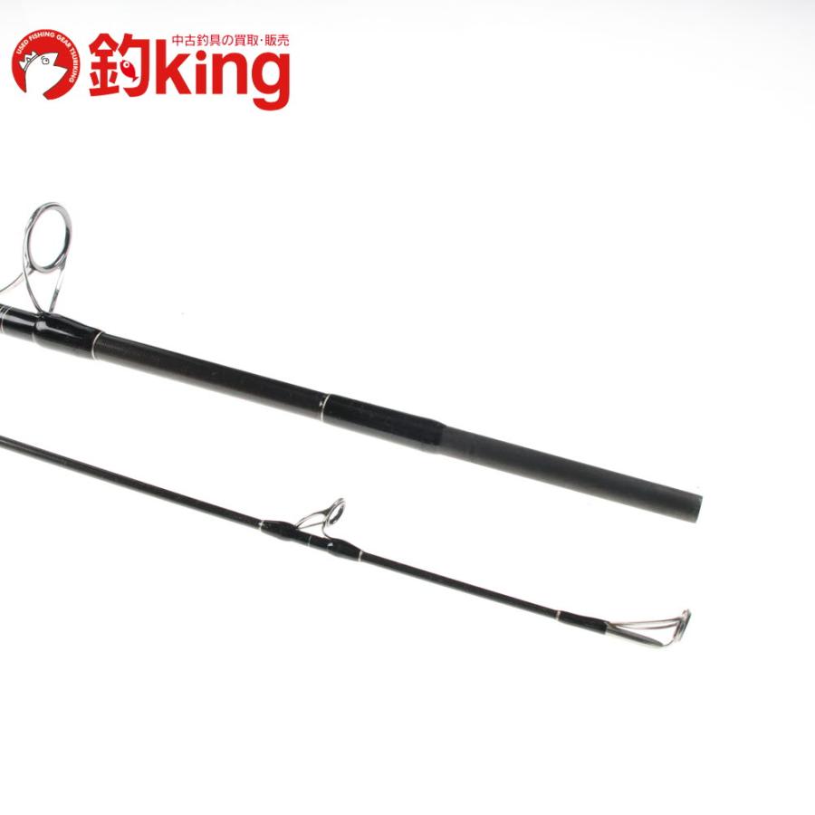 MC Works' MCワークス レイジングブル 99RS-1 スタンダード /K107Y