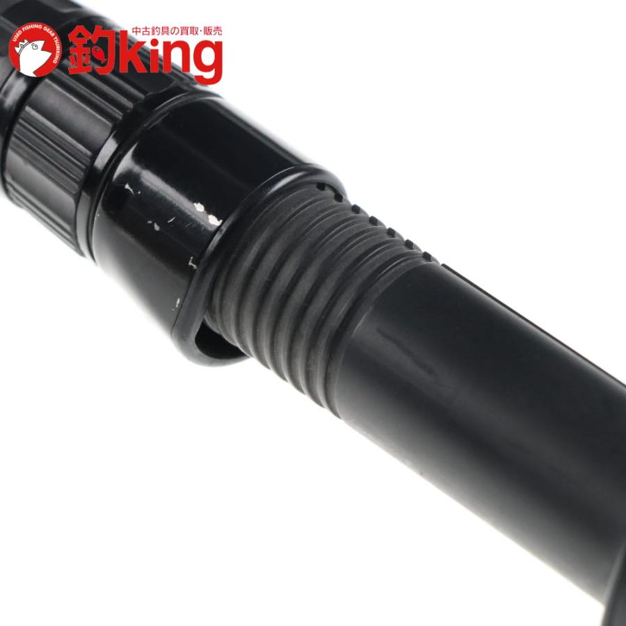 MC Works' MCワークス レイジングブル 99RS-1 スタンダード /K107Y