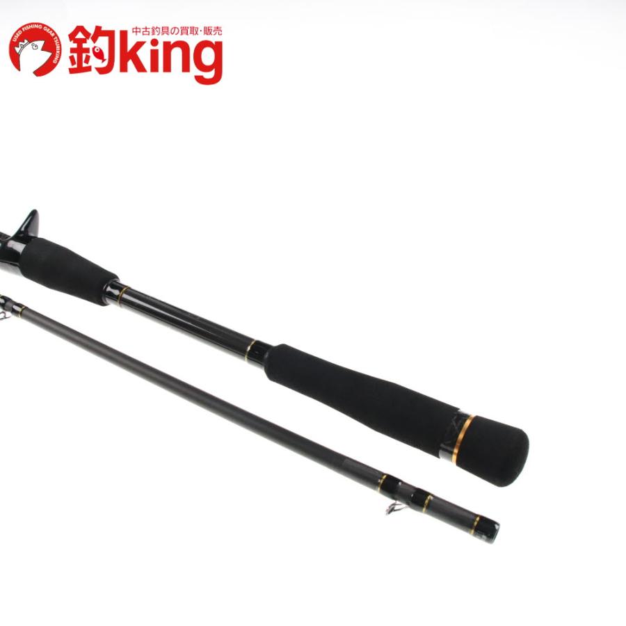 【美品】ロックライバー5G RV5-852H ROCKLIVER RV5-852M ロックライバー5G