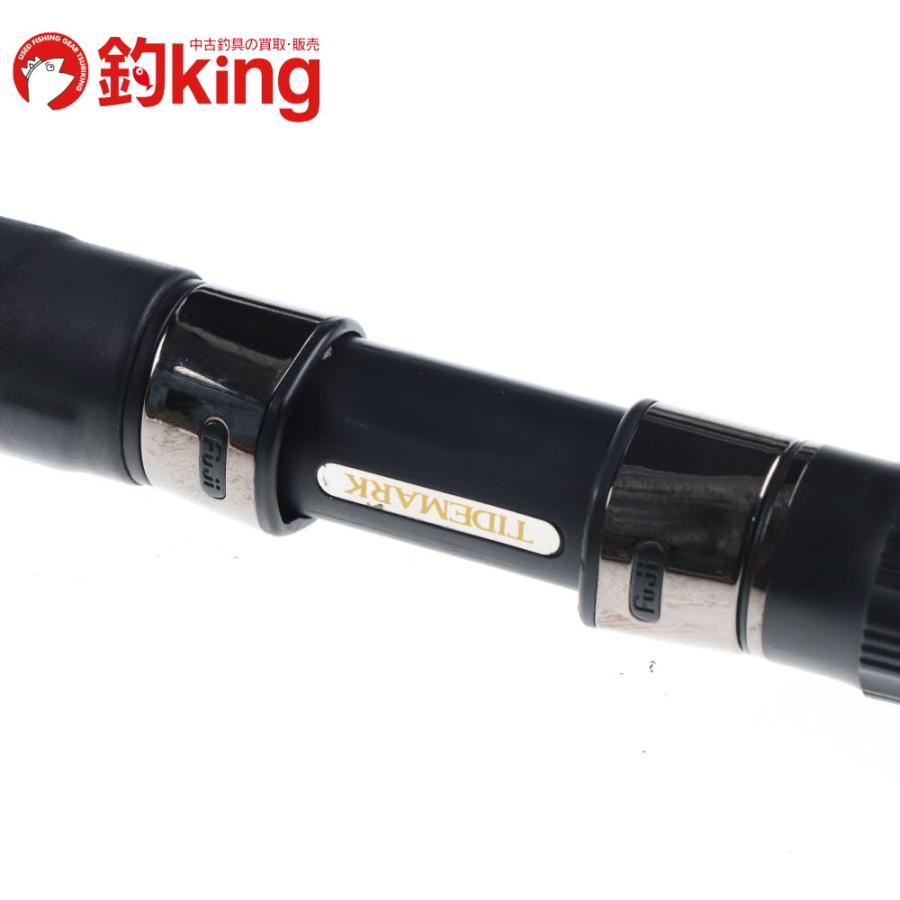 DAIKO（ダイコー） タイドマーク ロッキーショア TMRSS-100／13 /K196Y