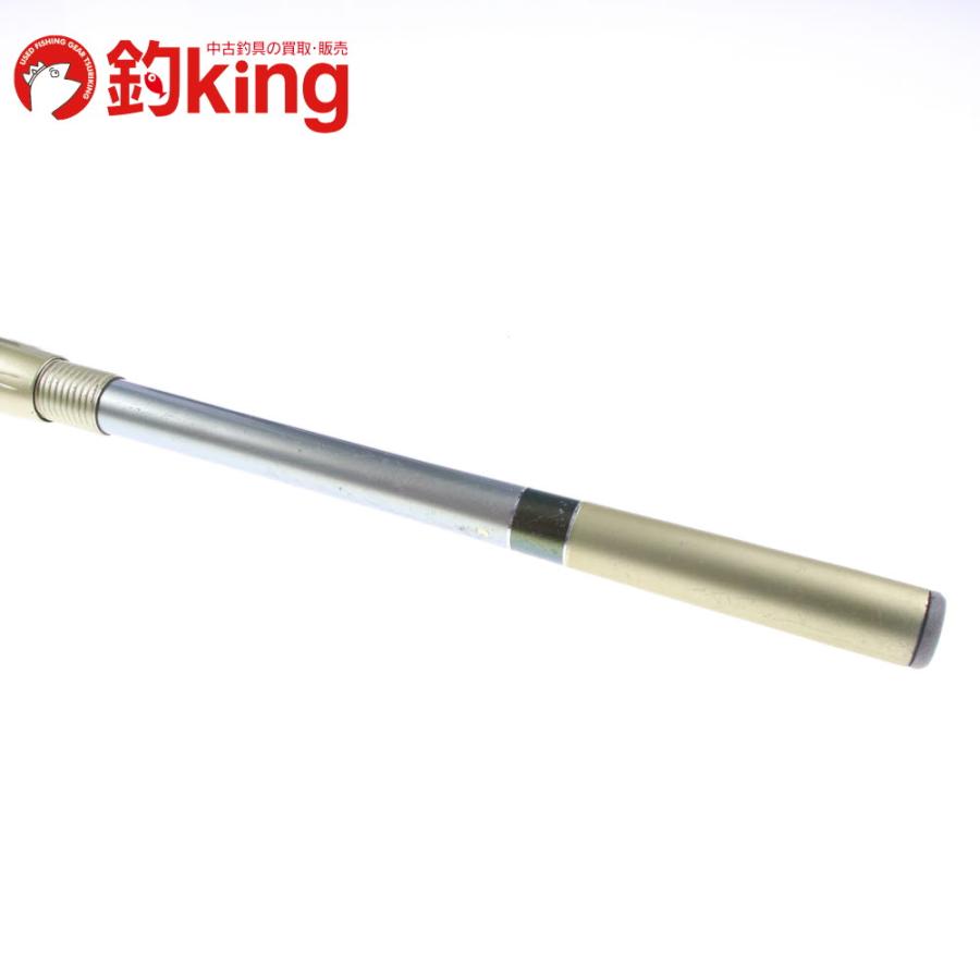 DAIWA PRESSA DRY 3-53HR 磯竿 傷や汚れあり 本体のみ DAIWA PRESSA