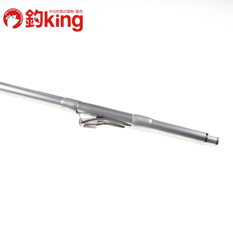 DAIWA（ダイワ） プレッサドライ 3-53 HR・F /K202L メジナ クロ 黒鯛