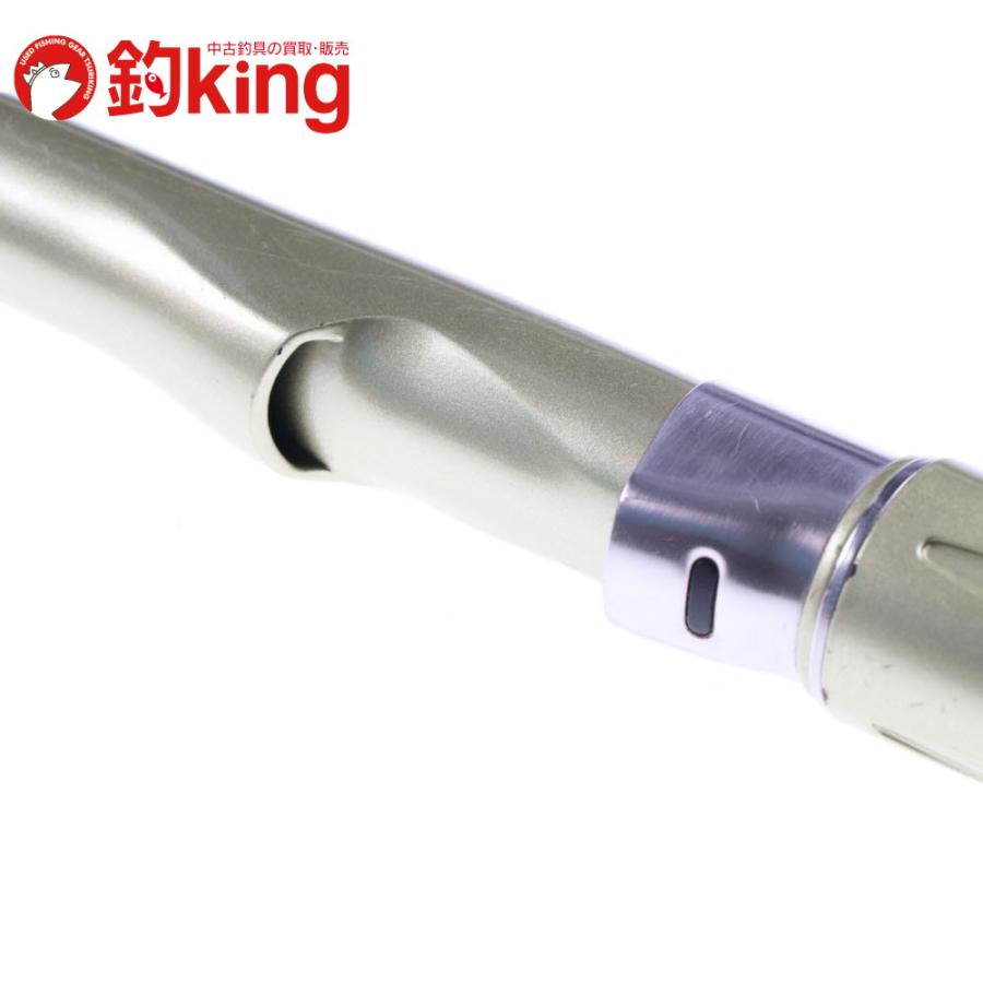 DAIWA PRESSA DRY 3-53HR 磯竿 傷や汚れあり 本体のみ DAIWA PRESSA