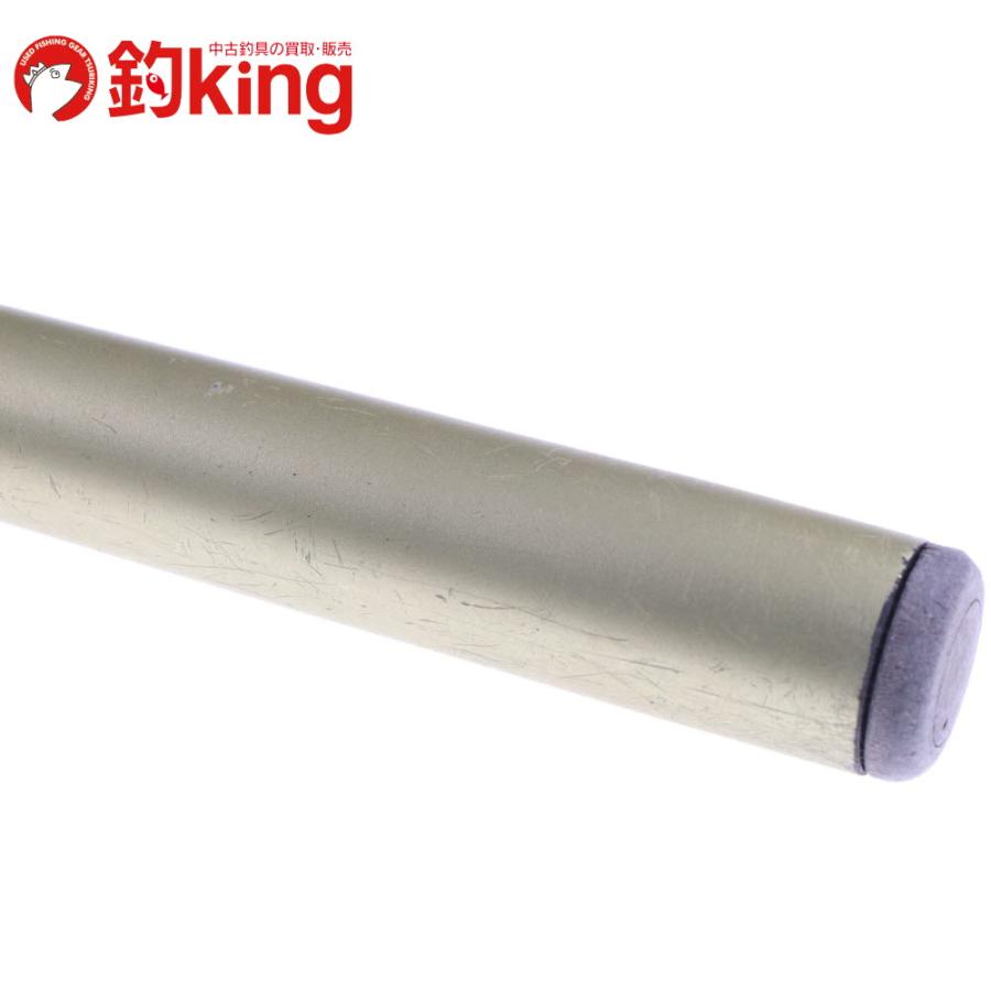 DAIWA（ダイワ） プレッサドライ 3-53 HR・F /K202L メジナ クロ 黒鯛