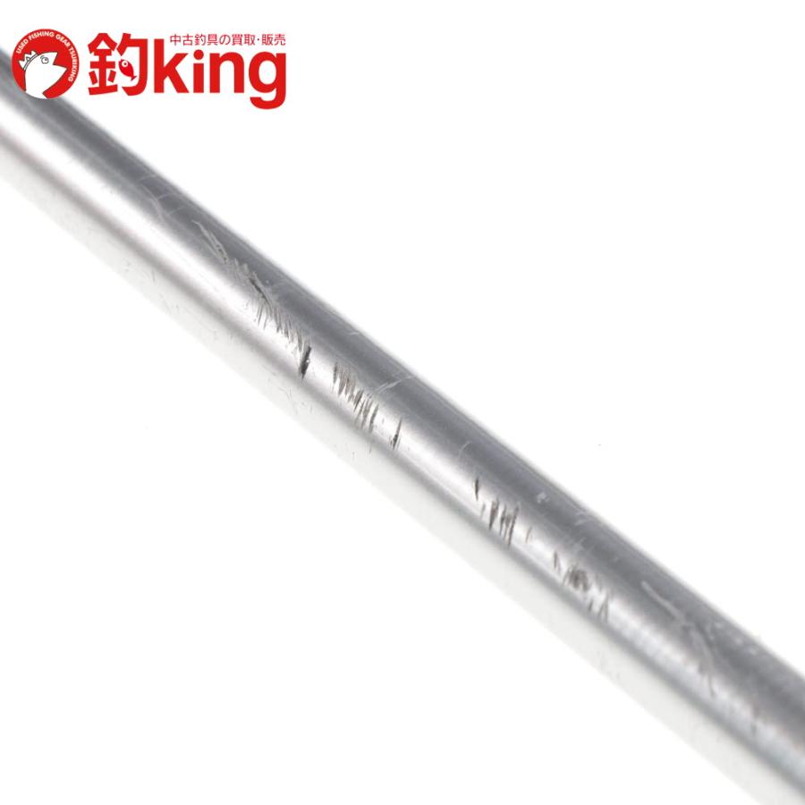 DAIWA（ダイワ） プレッサドライ 3-53 HR・F /K202L メジナ クロ 黒鯛