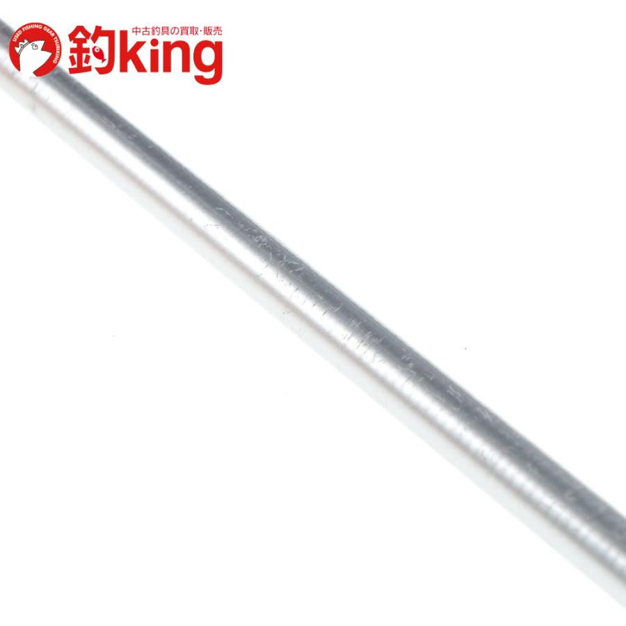 DAIWA（ダイワ） プレッサドライ 3-53 HR・F /K202L メジナ クロ 黒鯛