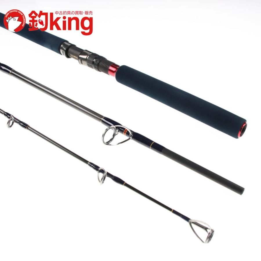 MC Works' MCワークス スローハンド 836TSZ-TRIDENT スペシャル MC Works' MCワークス スローハンド 836TSZ-TRIDENT スペシャル