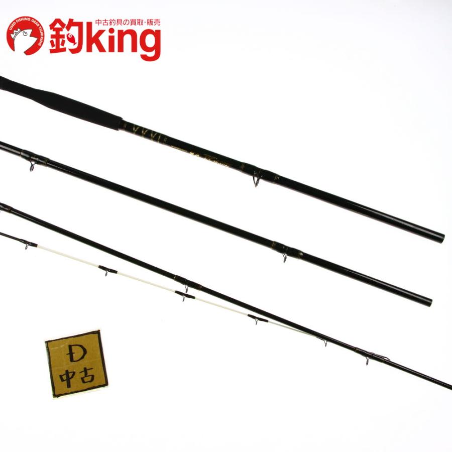 [DAIWA] BIG X 石鯛 MH 544 ‼︎ ビッグX石鯛 MH544｜＠ベリーネット 日本最大新品中古釣具WEBショップ